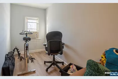 61 Arnold Terrace, South Orange, NJ 07079 - Photo 17