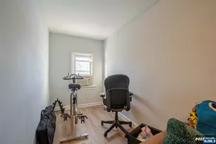 61 Arnold Terrace, South Orange, NJ 07079 - Photo 17