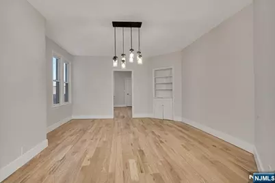 61 Arnold Terrace, South Orange, NJ 07079 - Photo 7