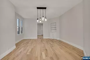 61 Arnold Terrace, South Orange, NJ 07079 - Photo 7