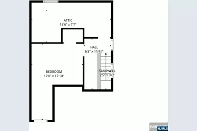 61 Arnold Terrace, South Orange, NJ 07079 - Photo 43