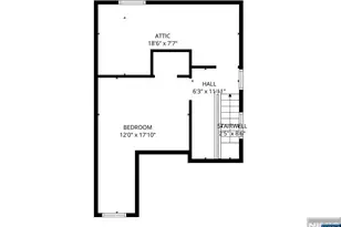 61 Arnold Terrace, South Orange, NJ 07079 - Photo 43