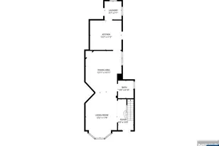 61 Arnold Terrace, South Orange, NJ 07079 - Photo 41