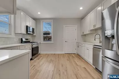 61 Arnold Terrace, South Orange, NJ 07079 - Photo 9