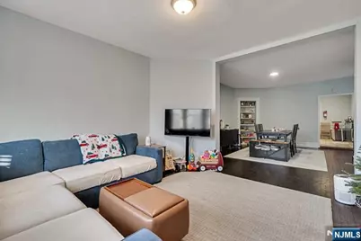 61 Arnold Terrace, South Orange, NJ 07079 - Photo 27