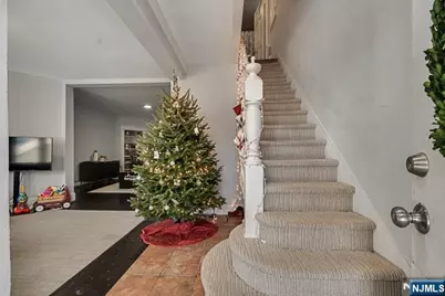 61 Arnold Terrace, South Orange, NJ 07079 - Photo 25