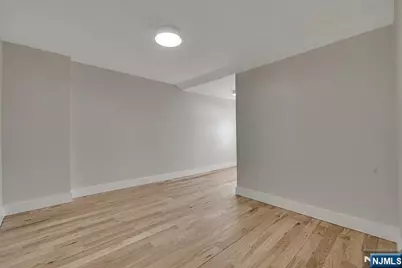 61 Arnold Terrace, South Orange, NJ 07079 - Photo 15