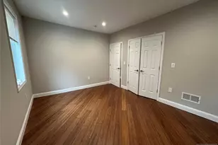 16 Engle St, Cresskill, NJ 07626 - Photo 15