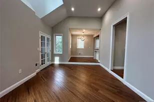 16 Engle St, Cresskill, NJ 07626 - Photo 3