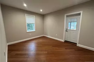 16 Engle St, Cresskill, NJ 07626 - Photo 13