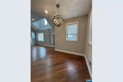 16 Engle Street, Cresskill, NJ 07626 - Photo 5