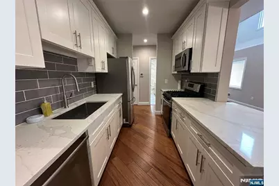 16 Engle Street, Cresskill, NJ 07626 - Photo 1