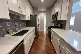 16 Engle St, Cresskill, NJ 07626 - Photo 1