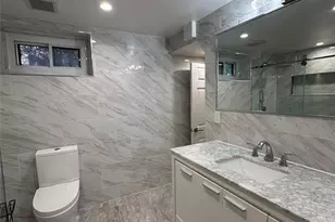 16 Engle St, Cresskill, NJ 07626 - Photo 9