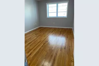 67-69 Hamilton Avenue 1 #1, Fairview, NJ 07022 - Photo 3