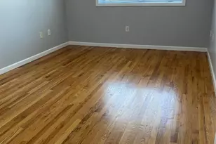 67-69 Hamilton Ave 1, Fairview, NJ 07022 - Photo 3