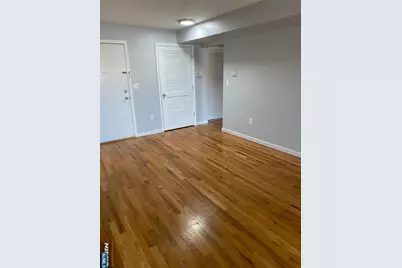 67-69 Hamilton Avenue 1 #1, Fairview, NJ 07022 - Photo 7