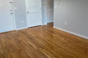 67-69 Hamilton Ave 1, Fairview, NJ 07022 - Photo 7