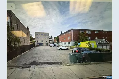 67-69 Hamilton Avenue 1 #1, Fairview, NJ 07022 - Photo 1