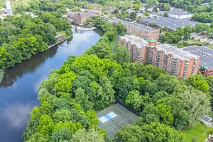 240 Main Street 313, Little Falls Township, NJ 07424 - Photo 27