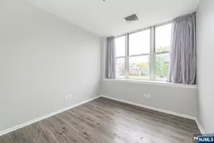 240 Main Street 313, Little Falls Township, NJ 07424 - Photo 17