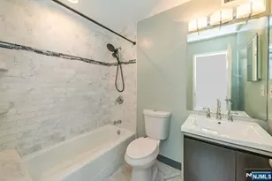 240 Main Street 313, Little Falls Township, NJ 07424 - Photo 15