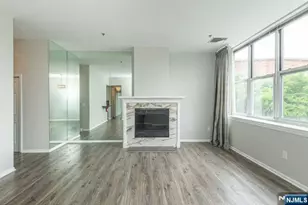 240 Main Street 313, Little Falls Township, NJ 07424 - Photo 5