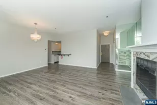 240 Main Street 313, Little Falls Township, NJ 07424 - Photo 3