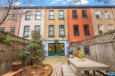 210 13th Street, Hoboken, NJ 07030 - Photo 3