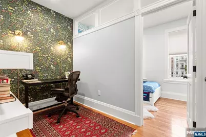 210 13th Street, Hoboken, NJ 07030 - Photo 19