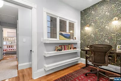 210 13th Street, Hoboken, NJ 07030 - Photo 21