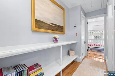 210 13th Street, Hoboken, NJ 07030 - Photo 17