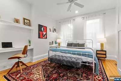 210 13th Street, Hoboken, NJ 07030 - Photo 15