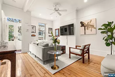 210 13th Street, Hoboken, NJ 07030 - Photo 13