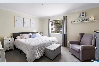 1612 Faulkner Court, Mahwah, NJ 07430 - Photo 5