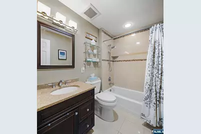 1612 Faulkner Court, Mahwah, NJ 07430 - Photo 7