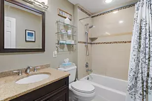 1612 Faulkner Ct, Mahwah, NJ 07430 - Photo 7