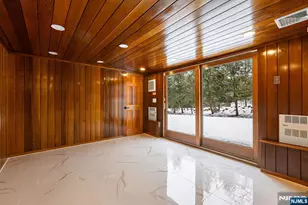 27 Applewood Dr, Upper Saddle River, NJ 07458 - Photo 25