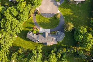 27 Applewood Dr, Upper Saddle River, NJ 07458 - Photo 29