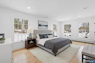 27 Applewood Dr, Upper Saddle River, NJ 07458 - Photo 21