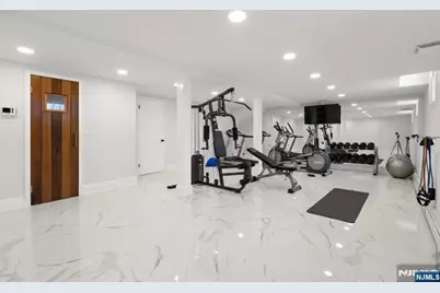 27 Applewood Drive, Upper Saddle River, NJ 07458 - Photo 23