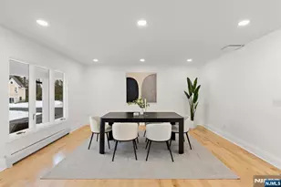 27 Applewood Dr, Upper Saddle River, NJ 07458 - Photo 7