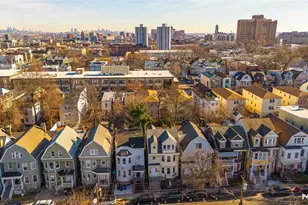 152 10th St, Newark, NJ 07107 - Photo 23