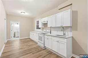 152 10th St, Newark, NJ 07107 - Photo 3