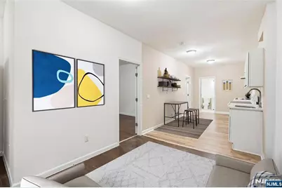 152 10th Street, Newark, NJ 07107 - Photo 3