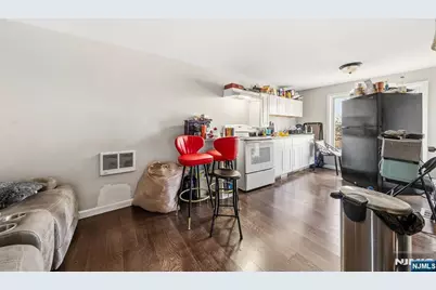 152 10th Street, Newark, NJ 07107 - Photo 21