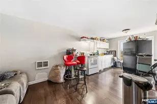 152 10th St, Newark, NJ 07107 - Photo 21