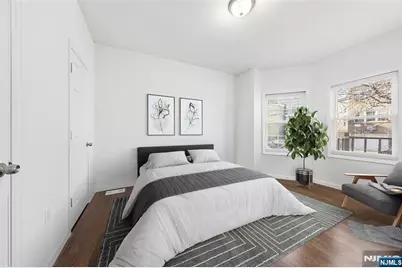 152 10th Street, Newark, NJ 07107 - Photo 7