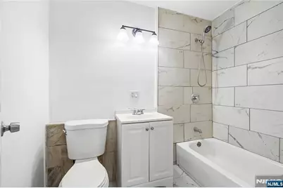 152 10th Street, Newark, NJ 07107 - Photo 11