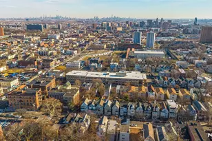 152 10th St, Newark, NJ 07107 - Photo 17